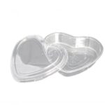 G620 Um Doce Coração (260ml) - Galvanotek