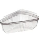 G630 Fatia de Torta - Galvanotek