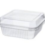 G650 Um Doce Quadrado (200ml) - Galvanotek