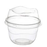 G670 Mousse Tampa Alta (110ml) - Galvanotek