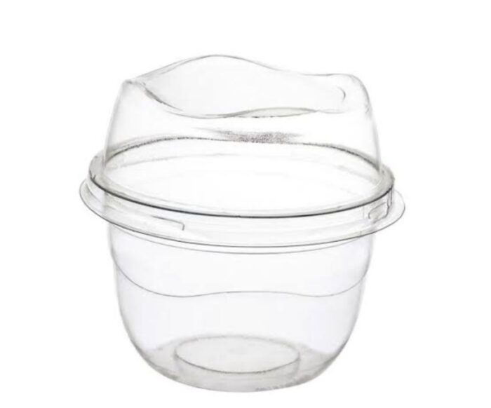 G675 Mousse (70ml) - Galvanotek - Imagem 1