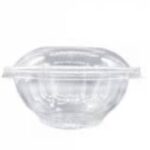 G682 Pote Multiuso (1000ml) - Galvanotek