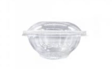 G682 Pote Multiuso (1000ml) - Galvanotek