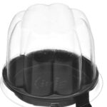 G690 Mono Porção - Galvanotek