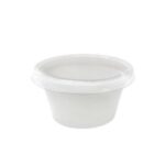 G695 Pote (30ml) - Galvanotek