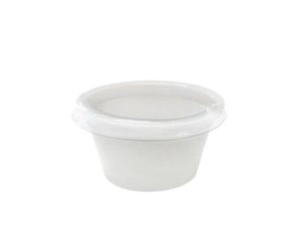 G695 Pote (30ml) - Galvanotek