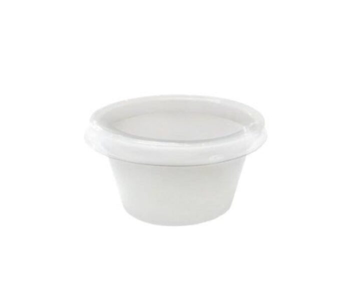 G695 Pote (30ml) - Galvanotek - Imagem 1