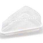 Fatia de Bolo - Starpack