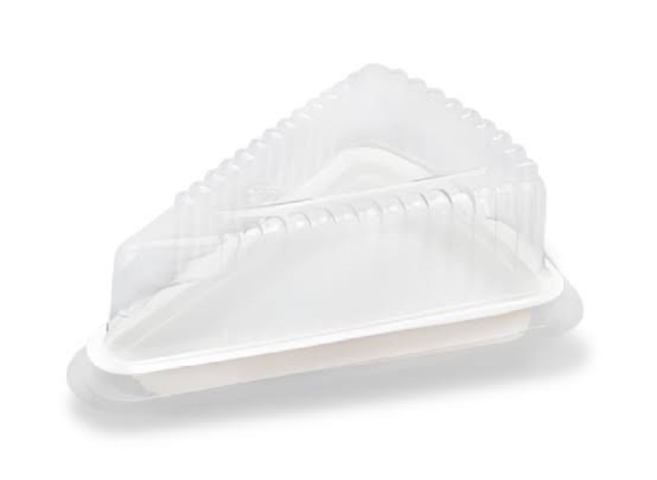 WhatsApp Image 2025-05-29 at 14.07.14 Fatia de Bolo - Starpack - Imagem 1