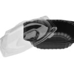 Embalagem para Frango - Starpack