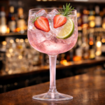 Taça PIT 500 Gin (500ml) - Plastilânia - Imagem 3