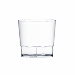 Copo PIC 060 (60ml) - Plastilânia