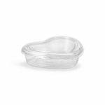 G620 Um Doce Coração (260ml) - Galvanotek