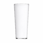 Copo PIC 360 – Long Drink (360ml) - Plastilânia