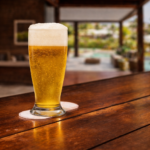 Tulipa PIC 301 (300ml) - Plastilânia - Imagem 3