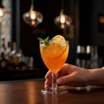 Taça PIT 170 (170ml) Vinho de Porto - Plastilânia - Imagem 3