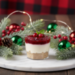 Copo PIC 060 (60ml) - Plastilânia - Imagem 3