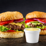 G697 Pote (60ml) tampa reta - Galvanotek - Imagem 3