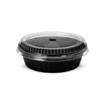 G234 Forma para Bolo/Pudim (1200ml) - Galvanotek