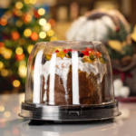 G690 Mono Porção - Galvanotek - Imagem 3