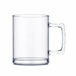 Caneca Pequena (300ml) - Plastilânia