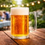 Caneca Pequena (500ml) - Plastilânia - Imagem 3