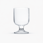 Taça PIT 075 Conhaque (75ml) - Plastilânia