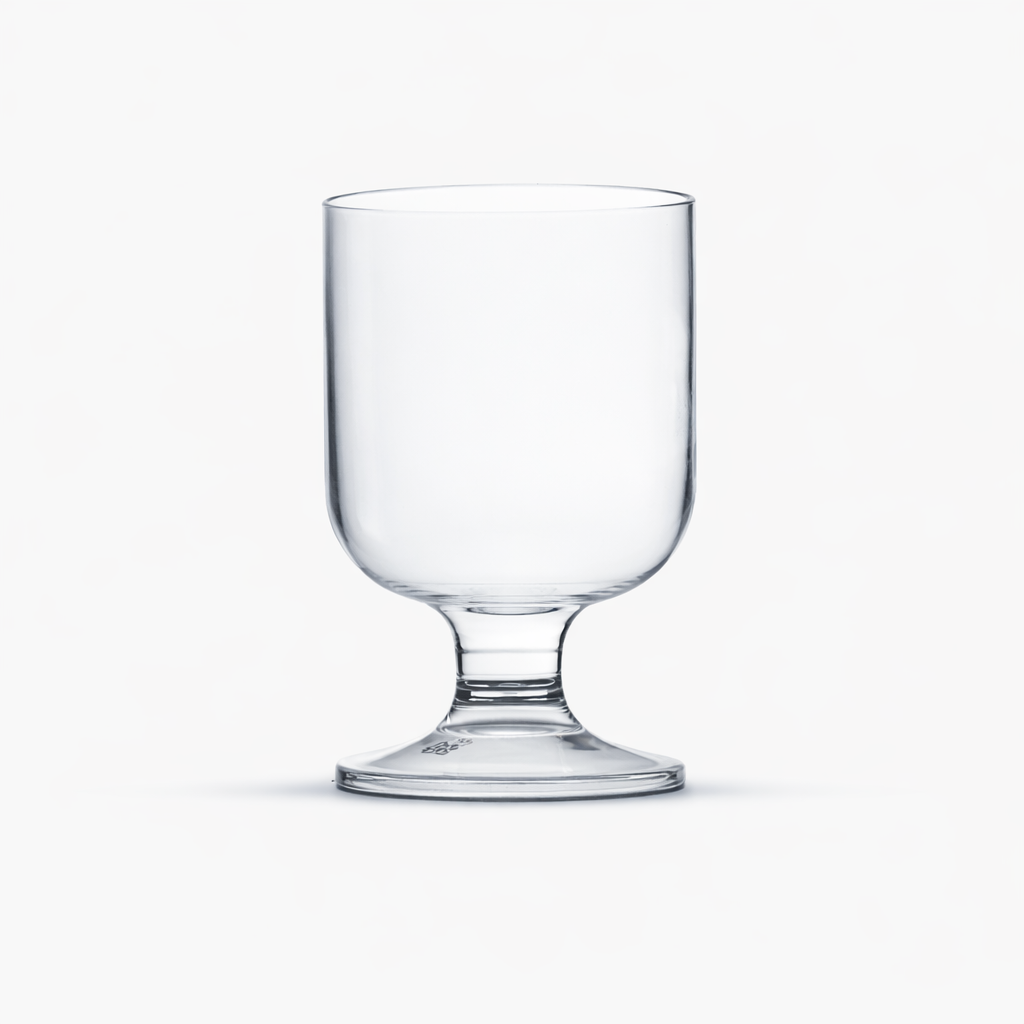 f513ab34-27f8-450c-9529-82629979aa8c Taça PIT 075 Conhaque (75ml) - Plastilânia - Imagem 1