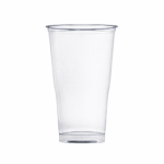 Copo Crystal Bello 300 (300ml) - Plastilânia