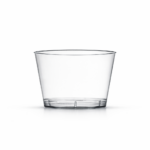 Copo PIC 100 (100ml) - Plastilânia