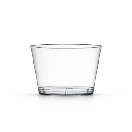 Copo PIC 100 (100ml) - Plastilânia