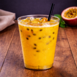 Copo PIC 300 (300ml) - Plastilânia - Imagem 3