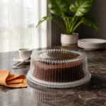 G50M Torta Pequena (1,5kg) - Galvanotek - Imagem 3