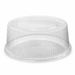 G56MA Torta Média Alta (2kg) - Galvanotek