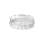 G40M Pudim Alto (1,4kg) - Galvanotek