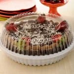 G40M Pudim Alto (1,4kg) - Galvanotek - Imagem 3