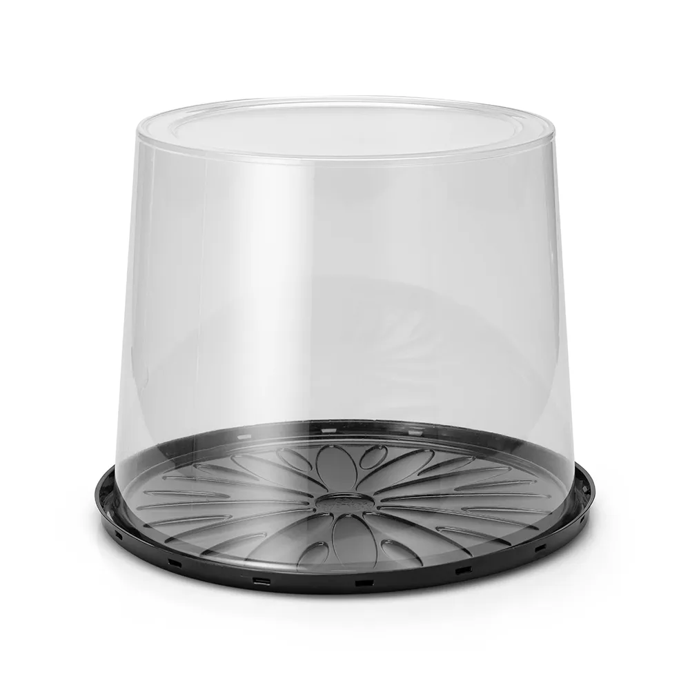 g59 G59CT Torta Alta Gourmet - Galvanotek - Imagem 1