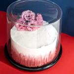 G59CT Torta Alta Gourmet - Galvanotek - Imagem 3