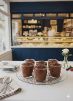 Copo PIC 060 (60ml) - Plastilânia - Imagem 4