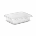 G302 Pote Freezer Micro-ondas (700ml) - Galvanotek