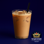 Copo PIC 300 (300ml) - Plastilânia - Imagem 2