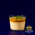 Copo PIC 100 (100ml) - Plastilânia - Imagem 2