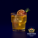 Copo PIC 235 (235ml) - Plastilânia - Imagem 2