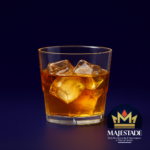 Copo PIC 280 (280ml) - Plastilânia - Imagem 2