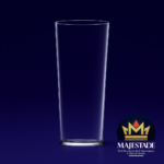 Copo PIC 360 – Long Drink (360ml) - Plastilânia - Imagem 2