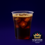 Copo Crystal Bello 300 (300ml) - Plastilânia - Imagem 2