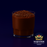 Copo PIC 060 (60ml) - Plastilânia - Imagem 2