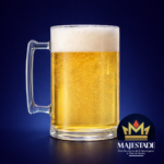 Caneca Pequena (500ml) - Plastilânia - Imagem 2