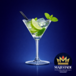 Taça PIT 090 Martini (90ml) - Plastilânia - Imagem 2