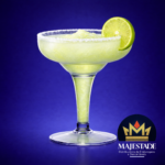 Taça PIT 115 (115ml) Margarita - Plastilânia - Imagem 2